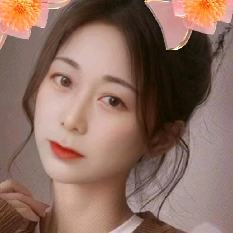 喜气洋洋