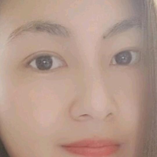 慢慢的懂了
