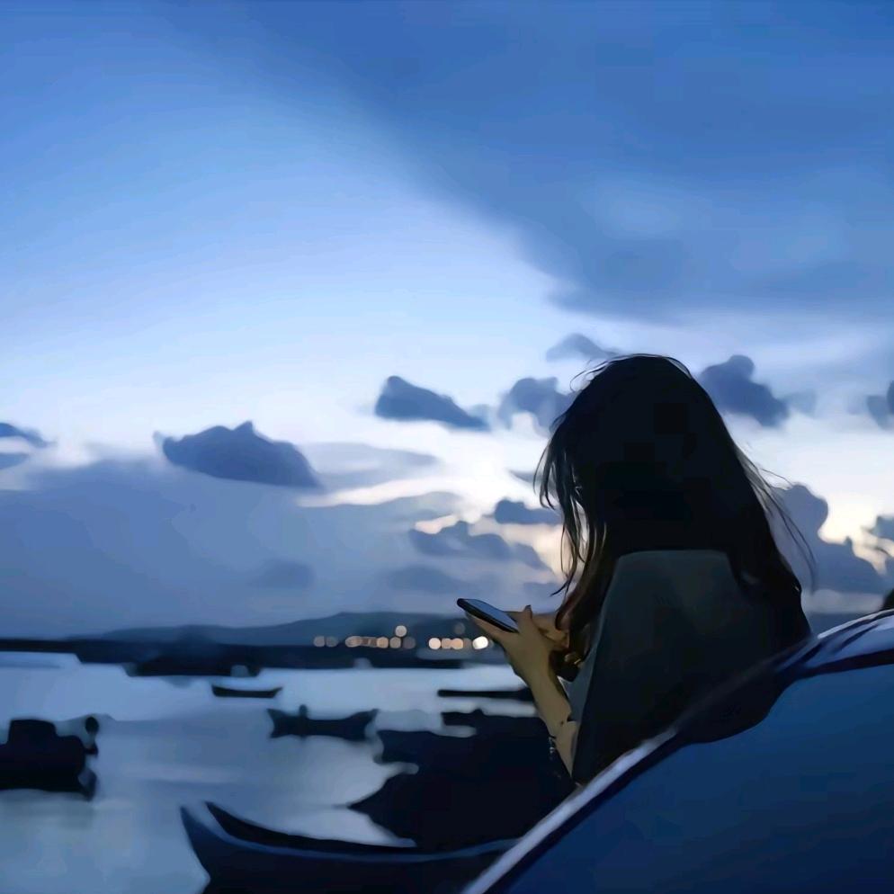 花果山在逃母猴.