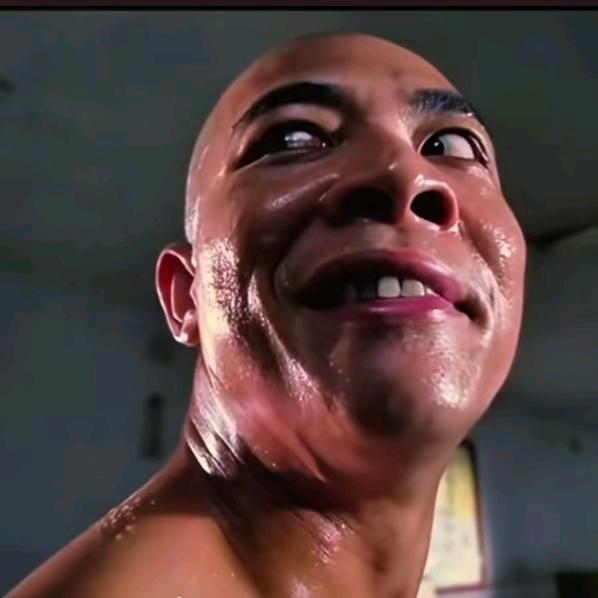 手机上怎么打字啊