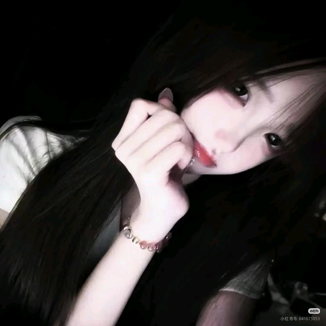 祎^點情书.💦（1218🎂版）