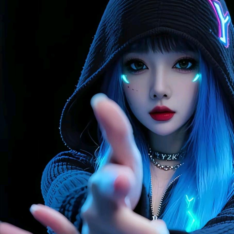 如🌟影🉑相🌟随