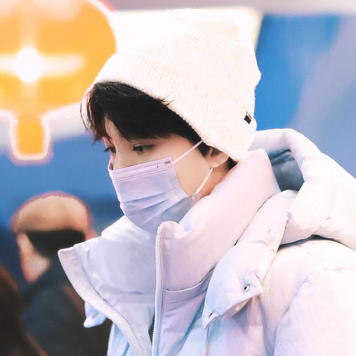 丶随便一个名字