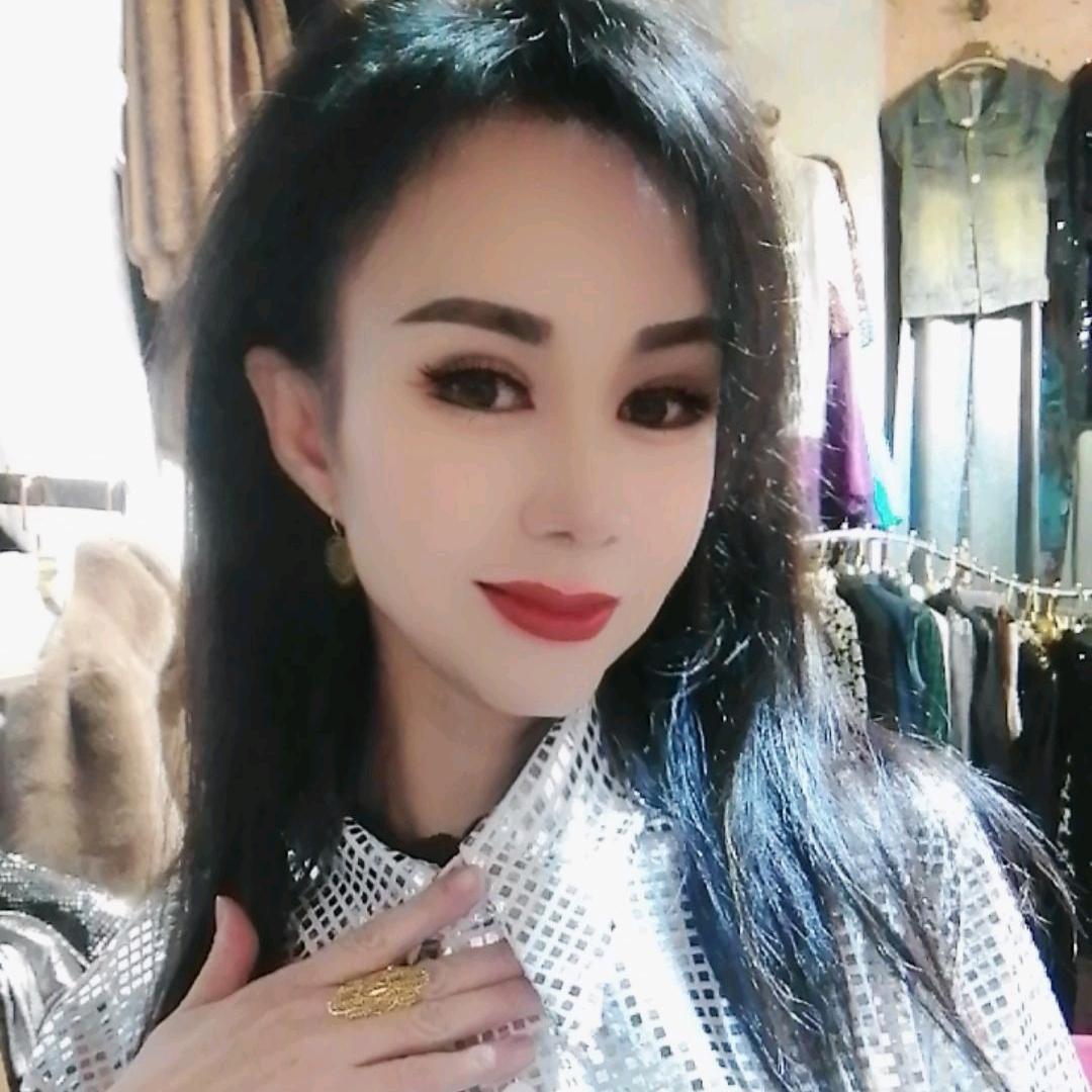 GULHAN服装店