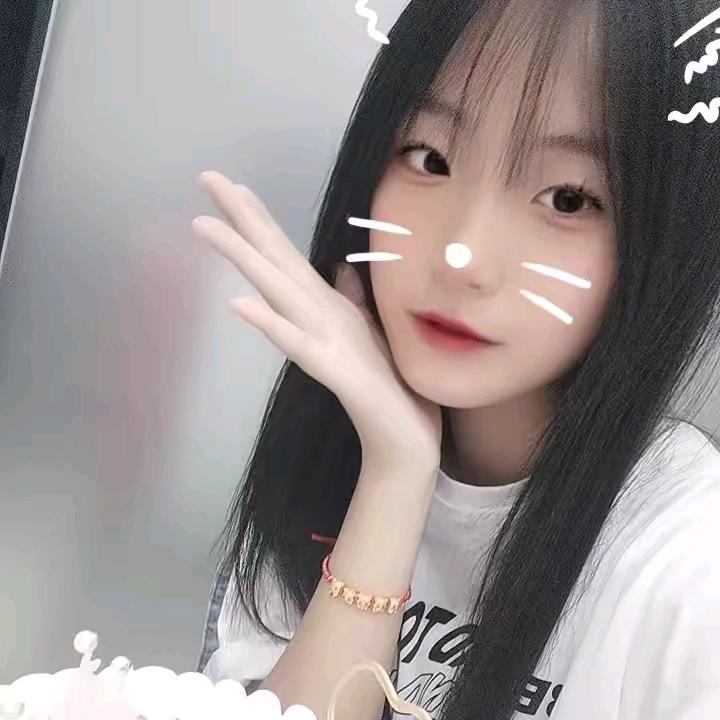 淇mm