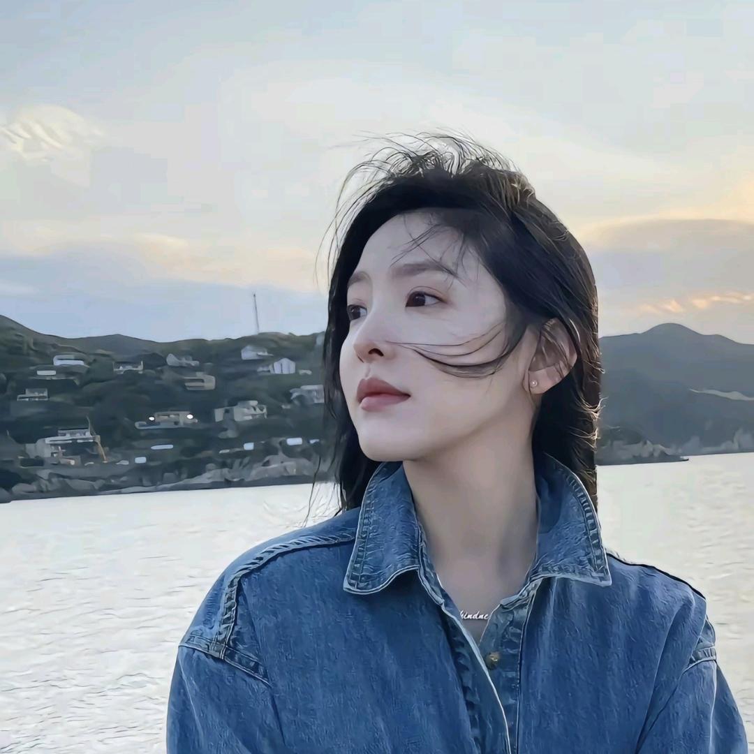 川文理小陶学长（主页有🛰）