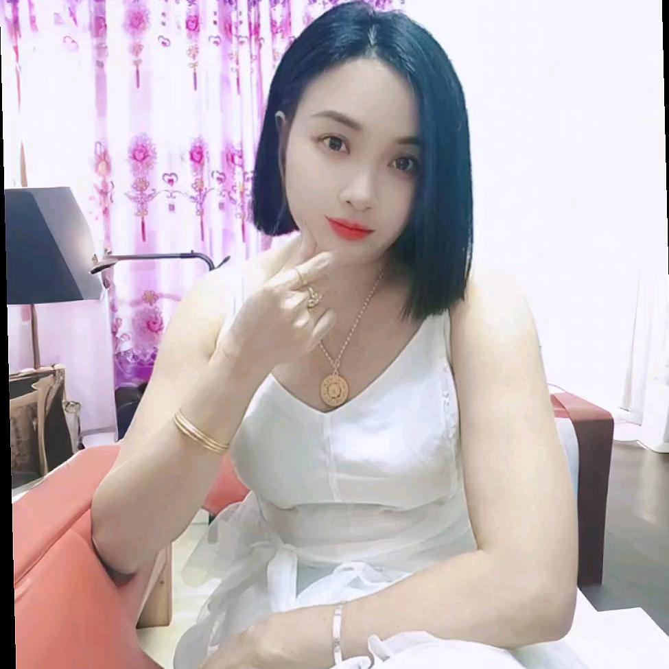 甜心果果