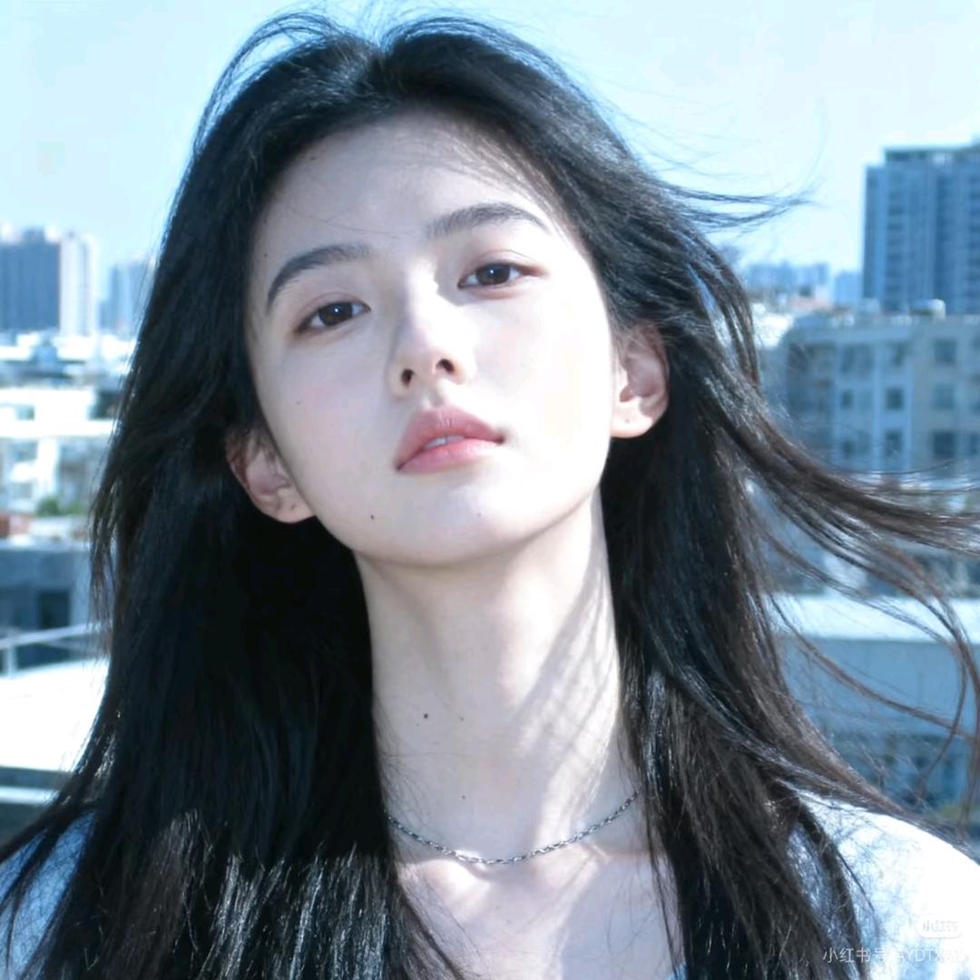 小鲍（财神爷眷顾版）