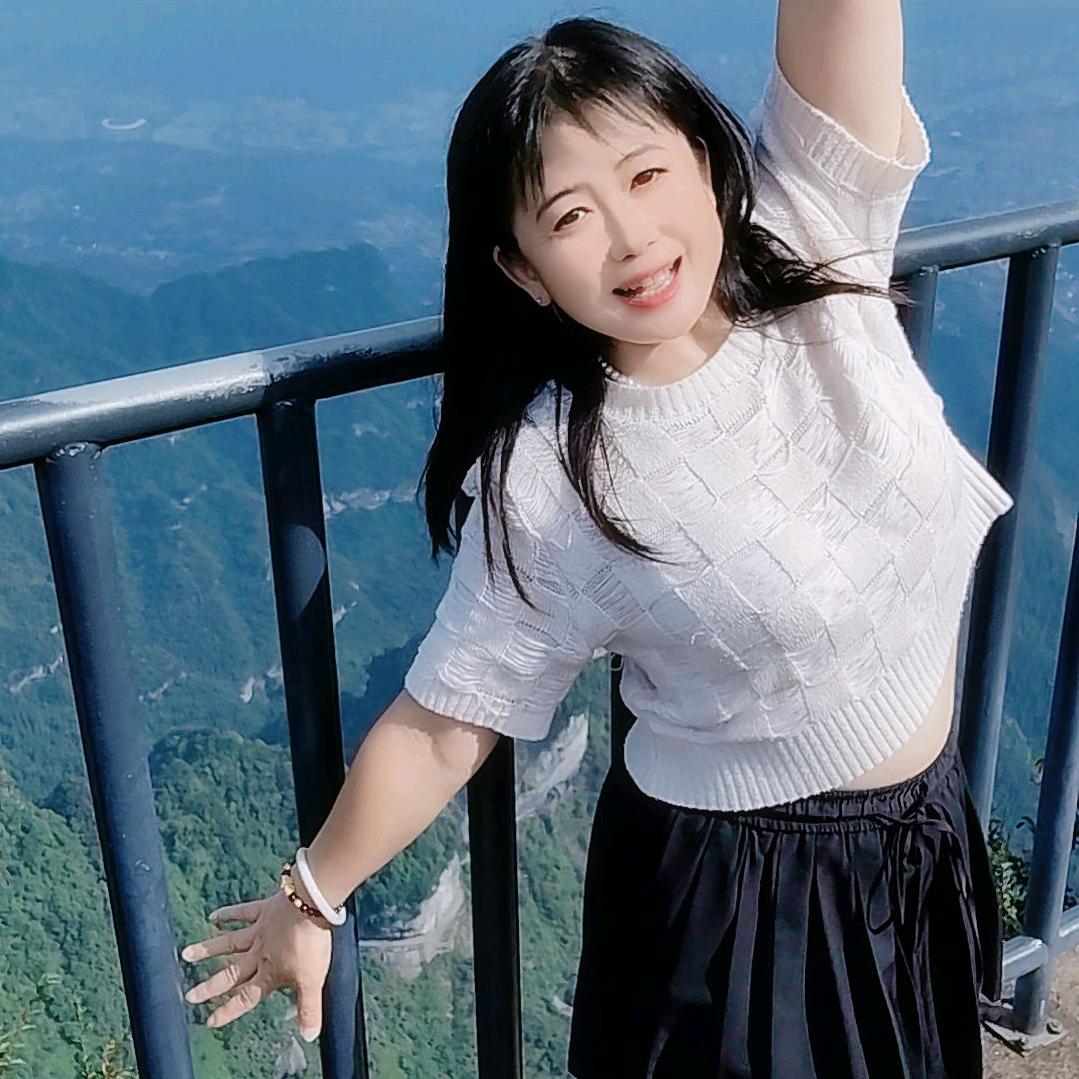 玲儿单亲妈妈（感恩有你）