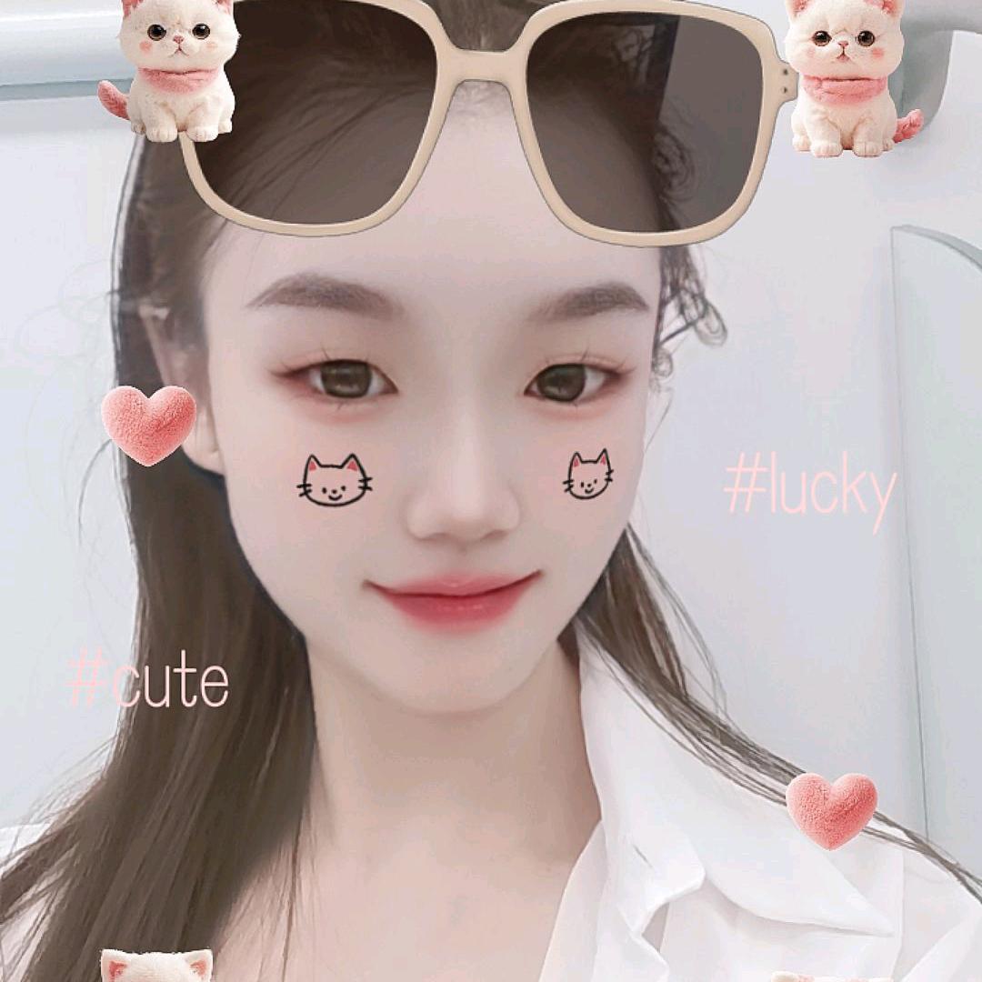 ໑ຼ周周 ꧔ꦿ᭄