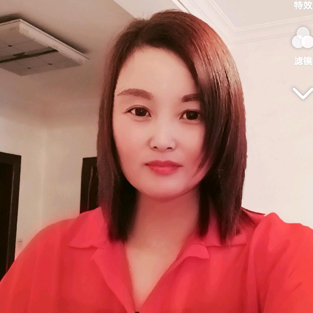 农村影姐