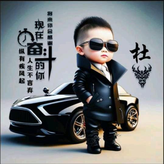 杜哥（信院亿嘉缘宾馆）