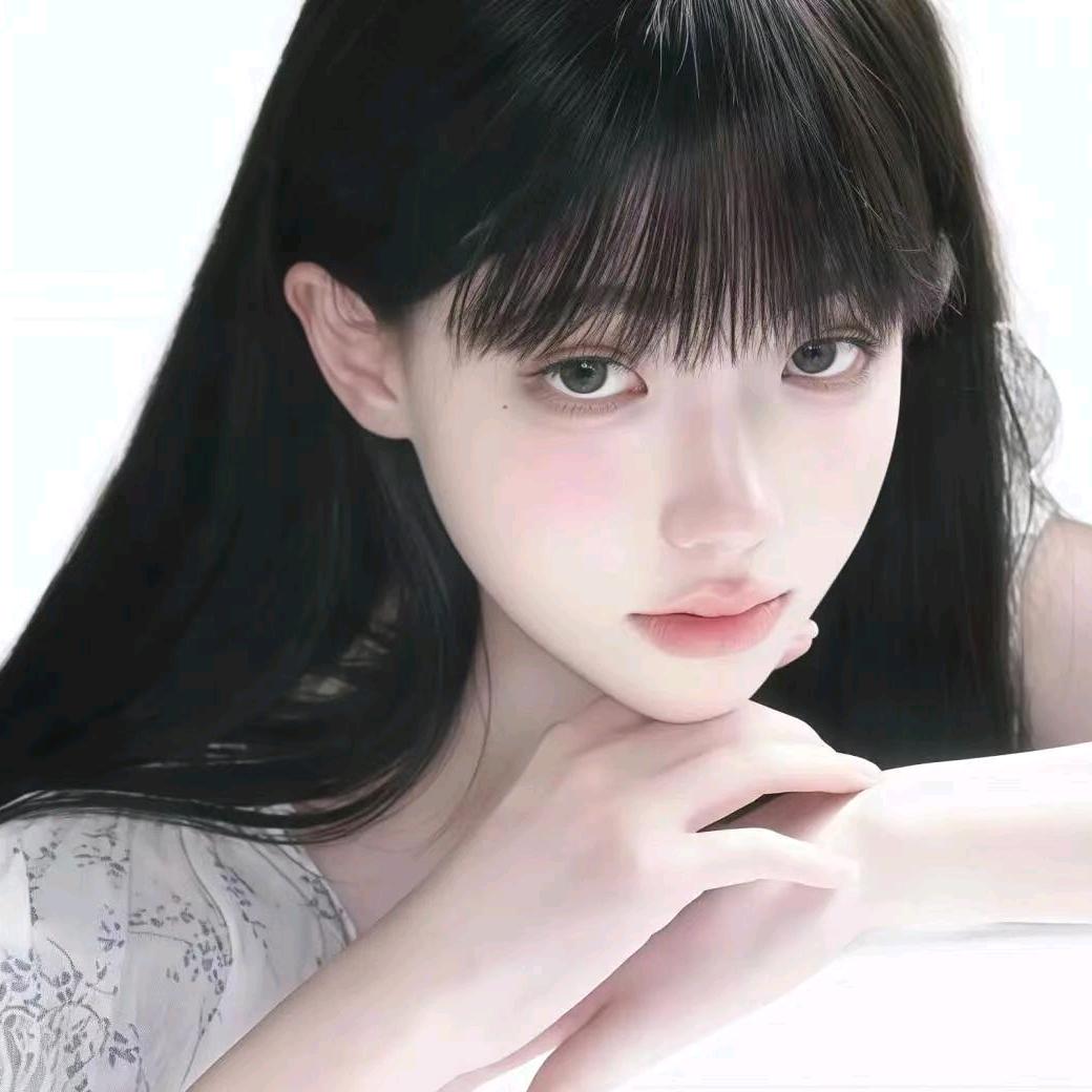 呼呼💞