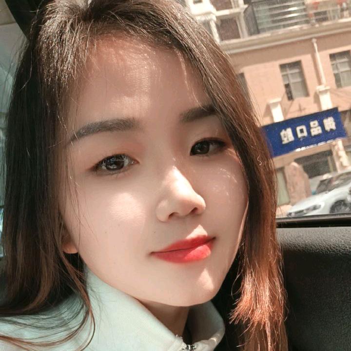 从此做王婆