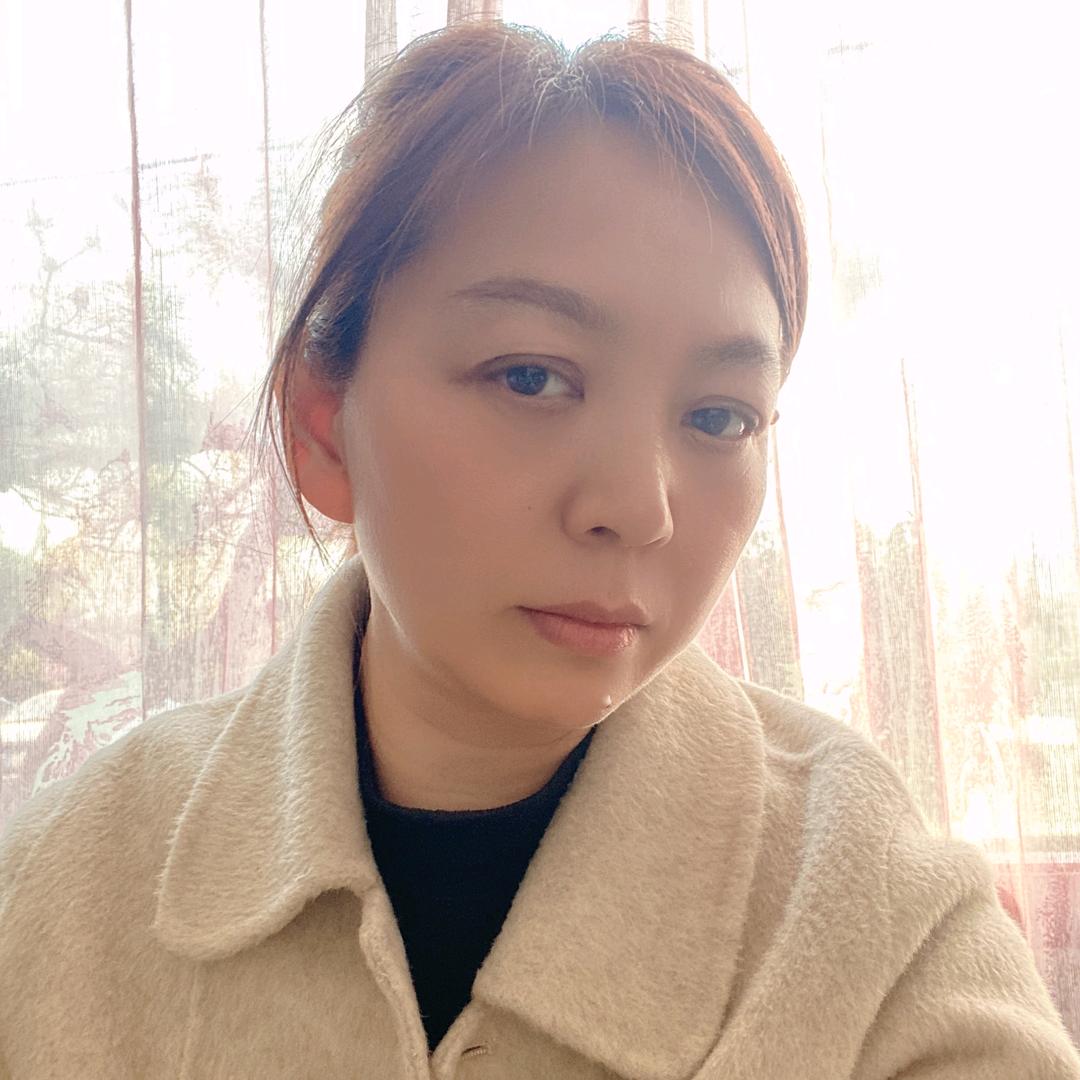 泰安宴 泰安菜 徐丽萍