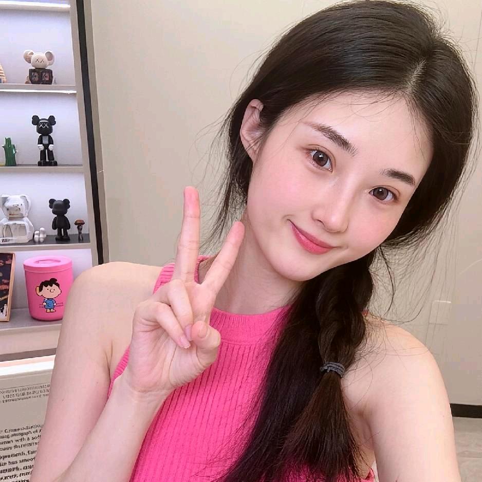 夏天☀