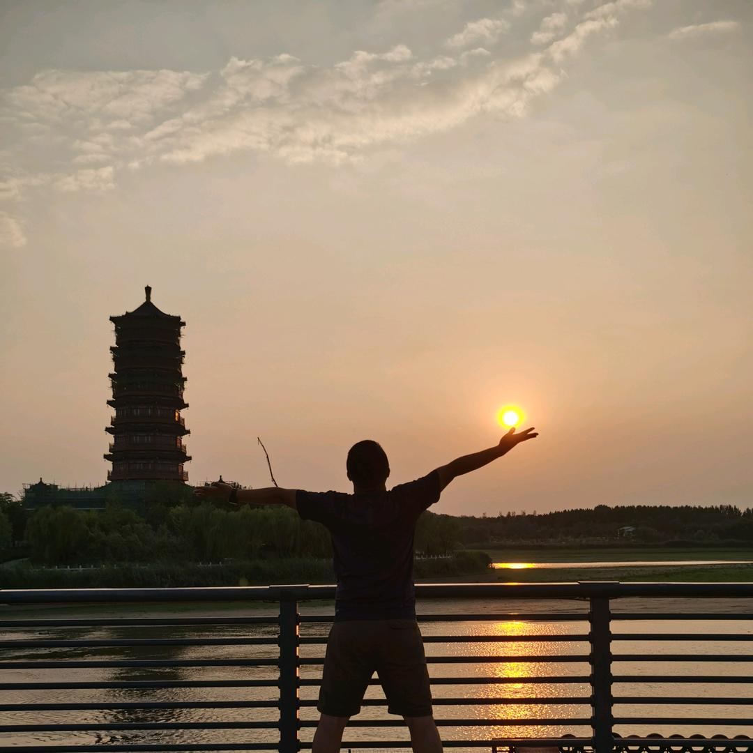 圣地亚哥罗纳尔学