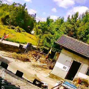 没有那样走狗屎运你讲的都是吉利的吉祥话