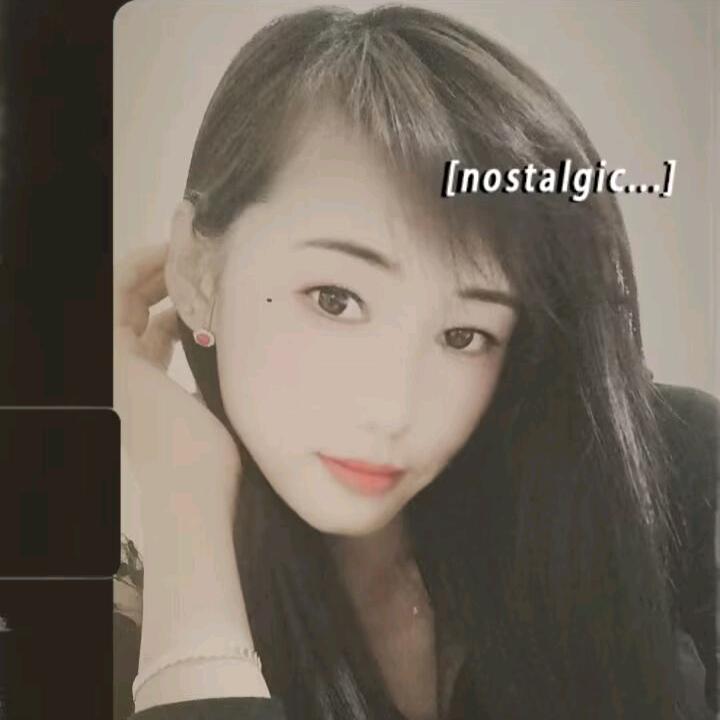 微微
