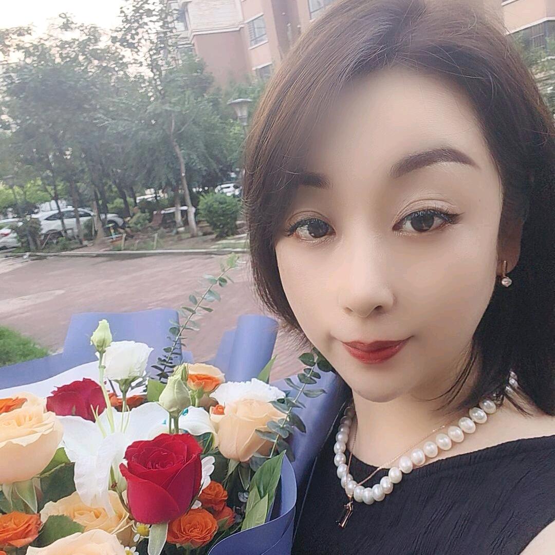 尚善轻食吃不胖