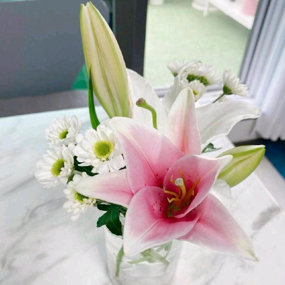 🏘️🏘️瑞兴房产小徐