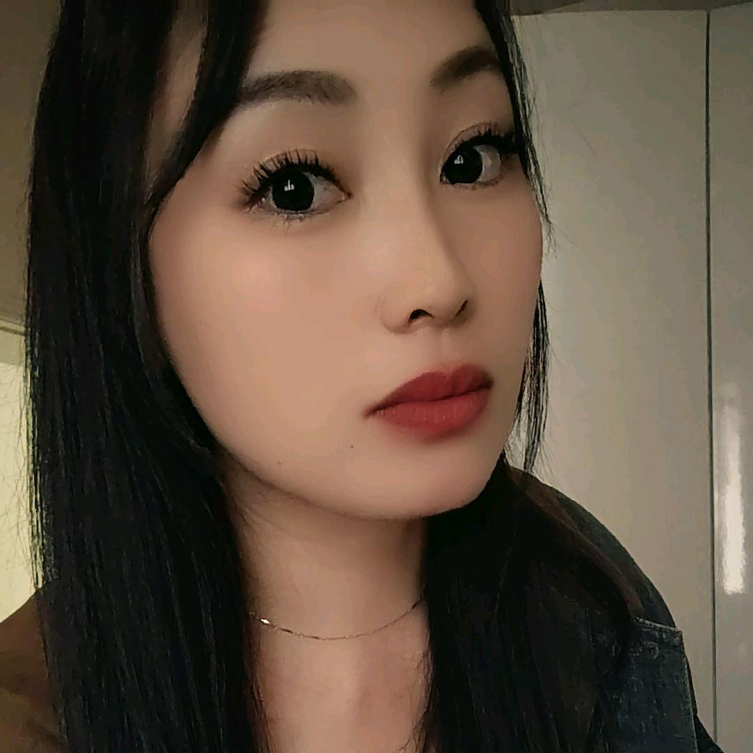 梅🌹🌺梅🌸💐温柔善良，单身