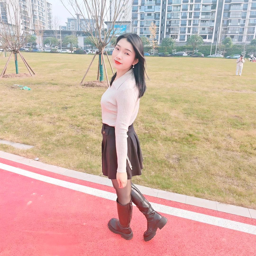 🤯超乖的🦄🦄小财迷🐾