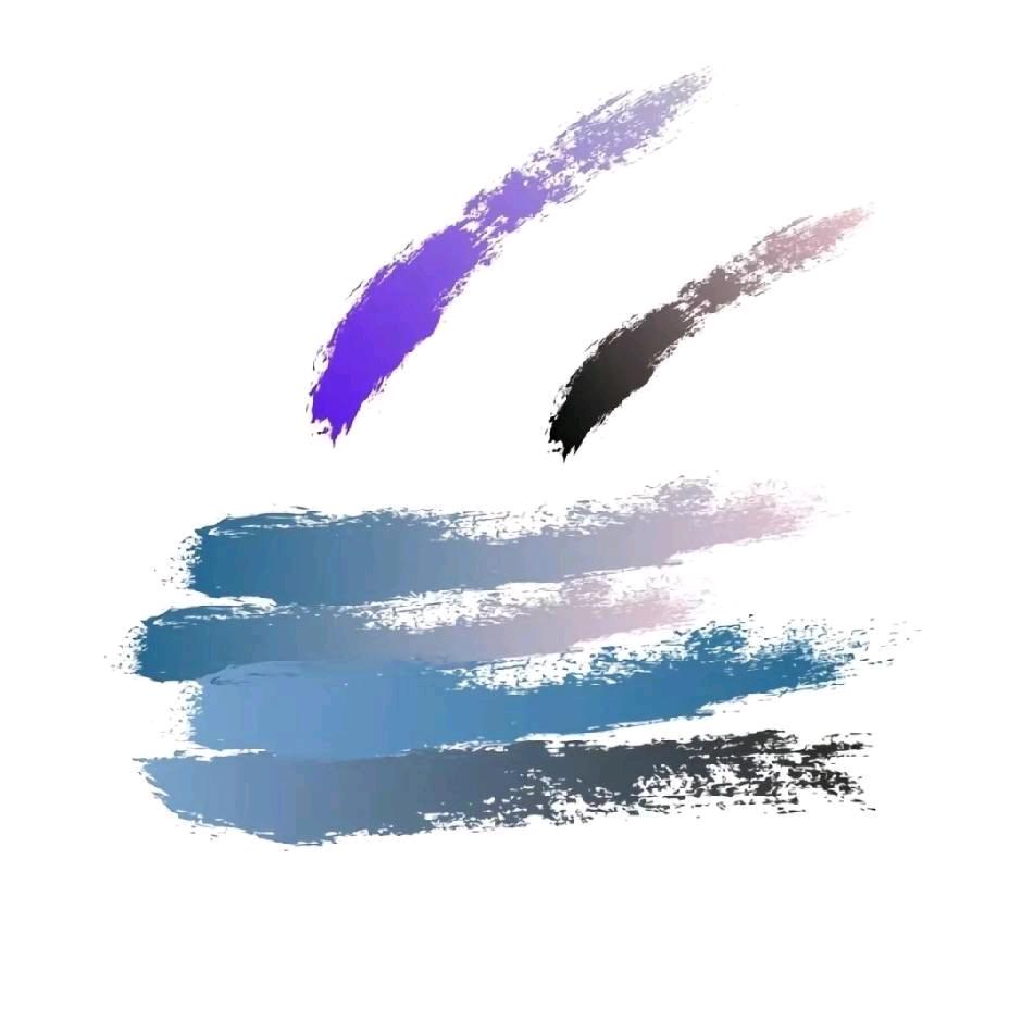 晚风很温柔
