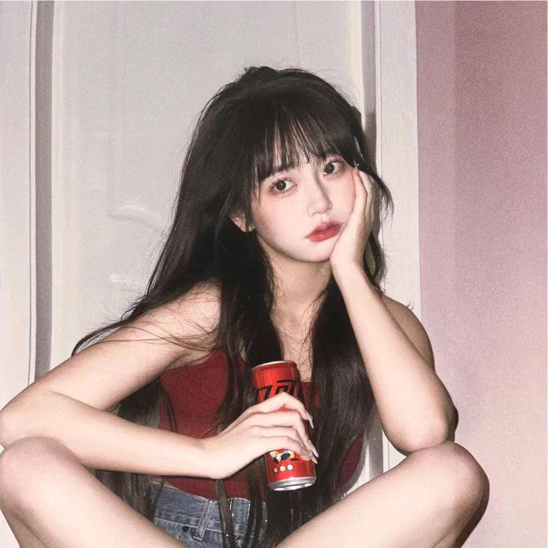 喵喵喵喵喵苗