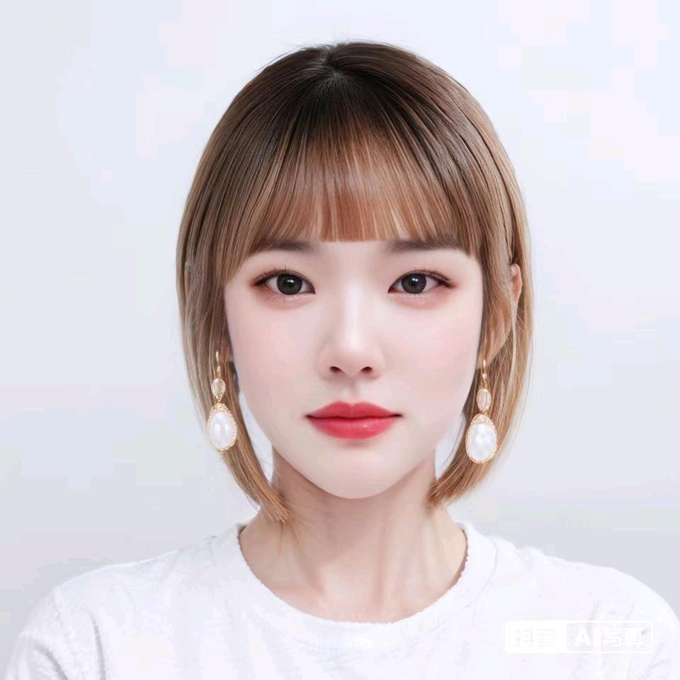 菊菊
