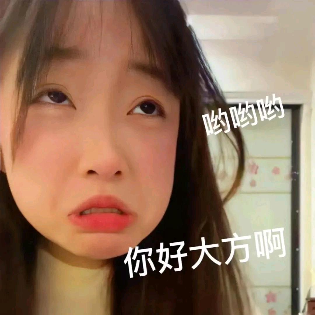 咖啡☕️