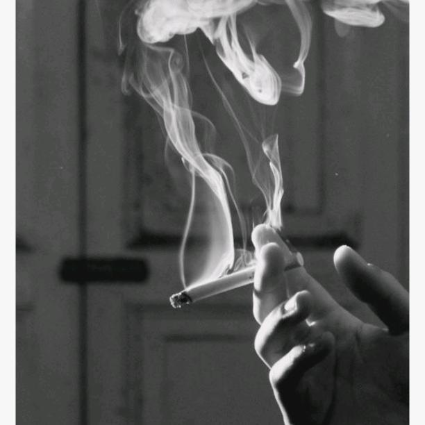 ☞.大叔🉐遗憾.☜