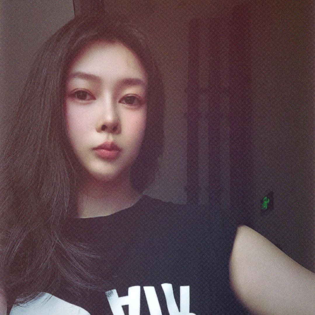 叫我晓晓吧