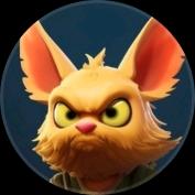 阿尤精品