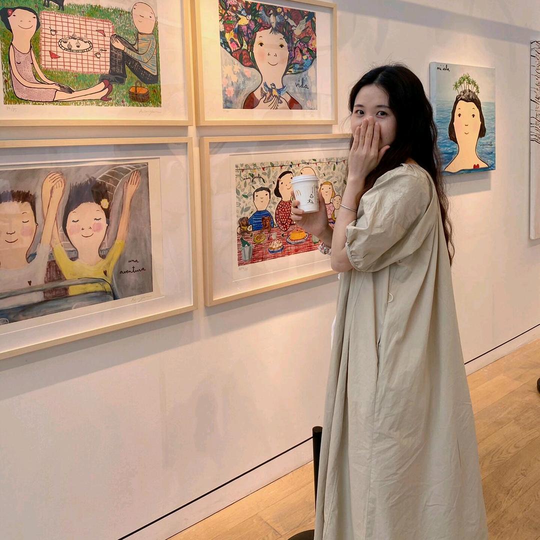 纸飞机的爱情（红娘版👀主页🛰️）