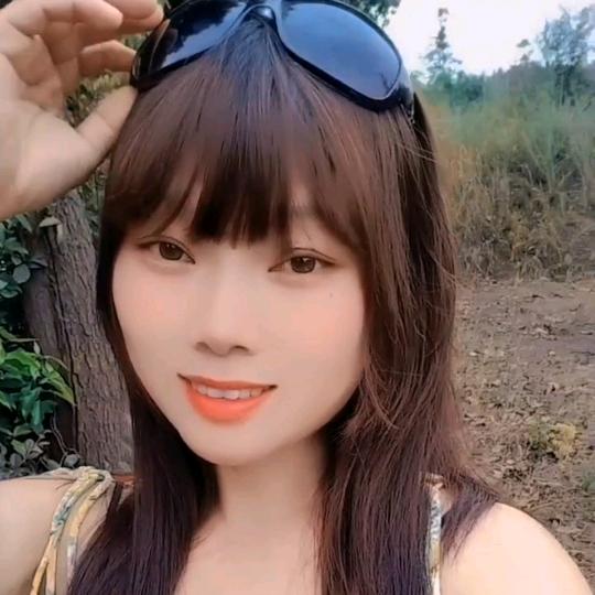 停🌹靠