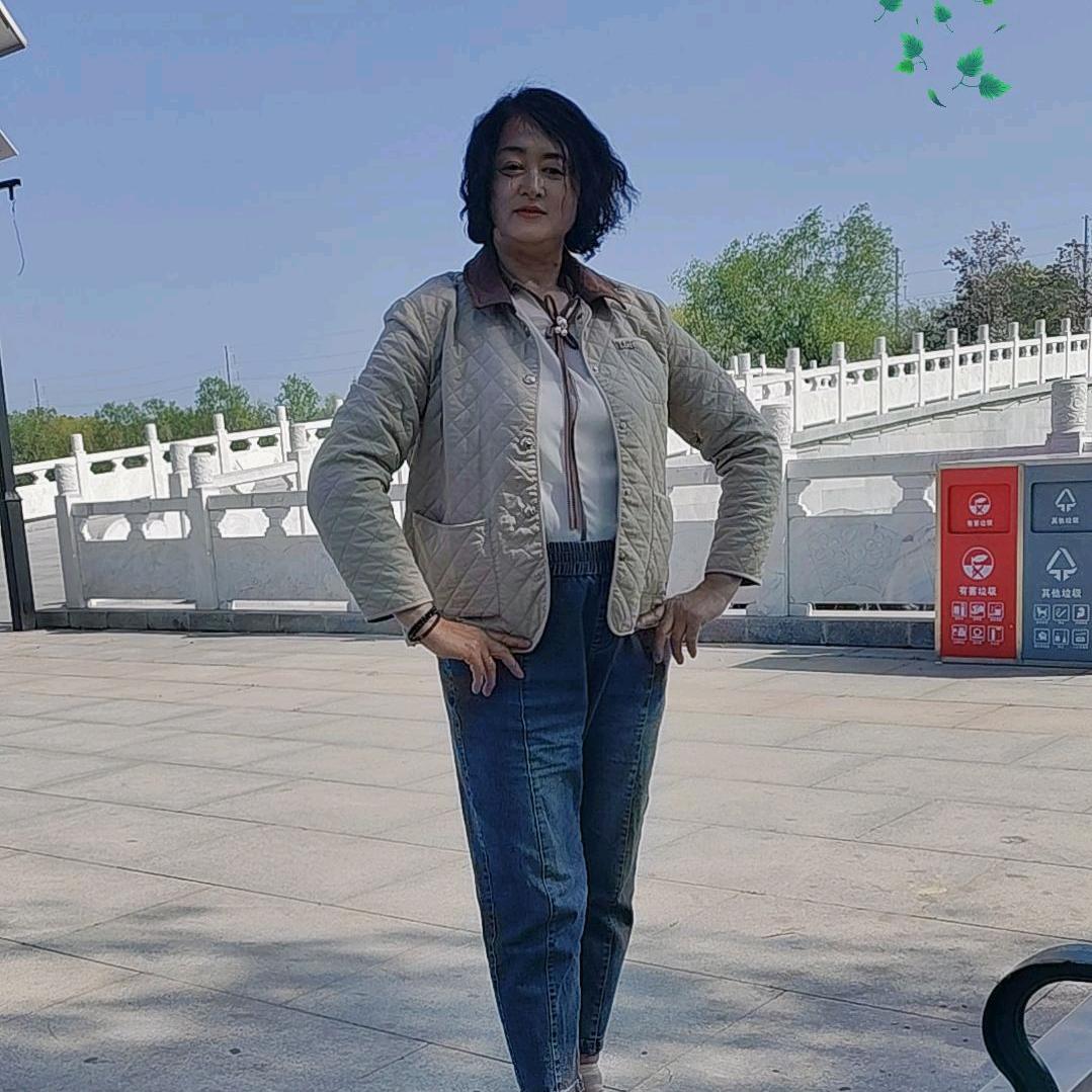 邵明军书法晚6：10