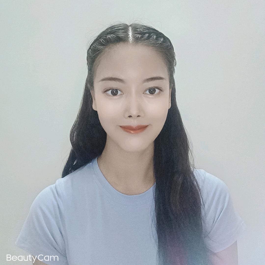 海澜
