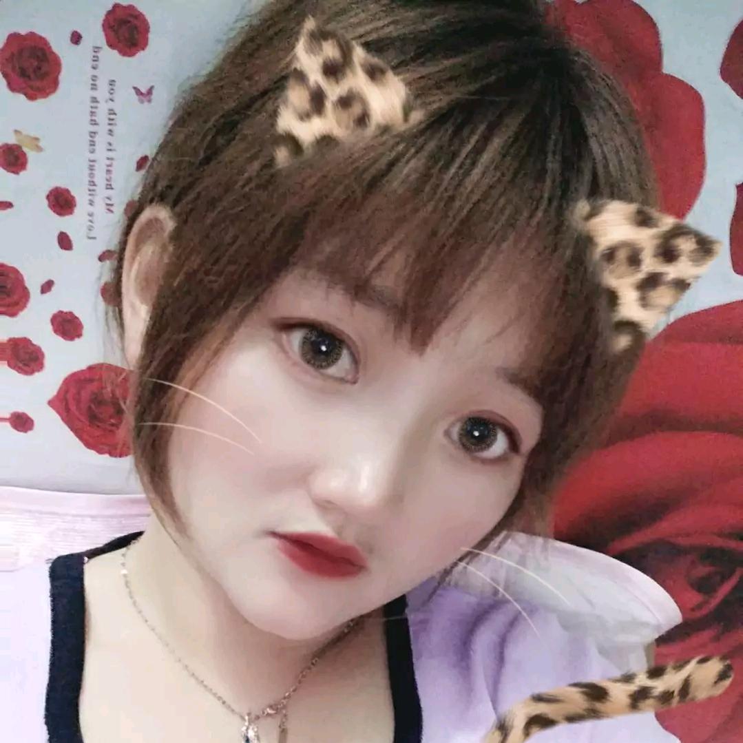 🌹丽🌹