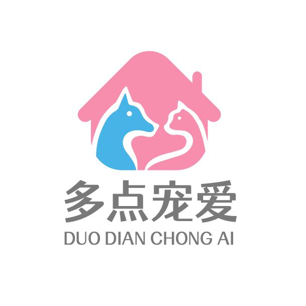 多点宠爱·宠物用品