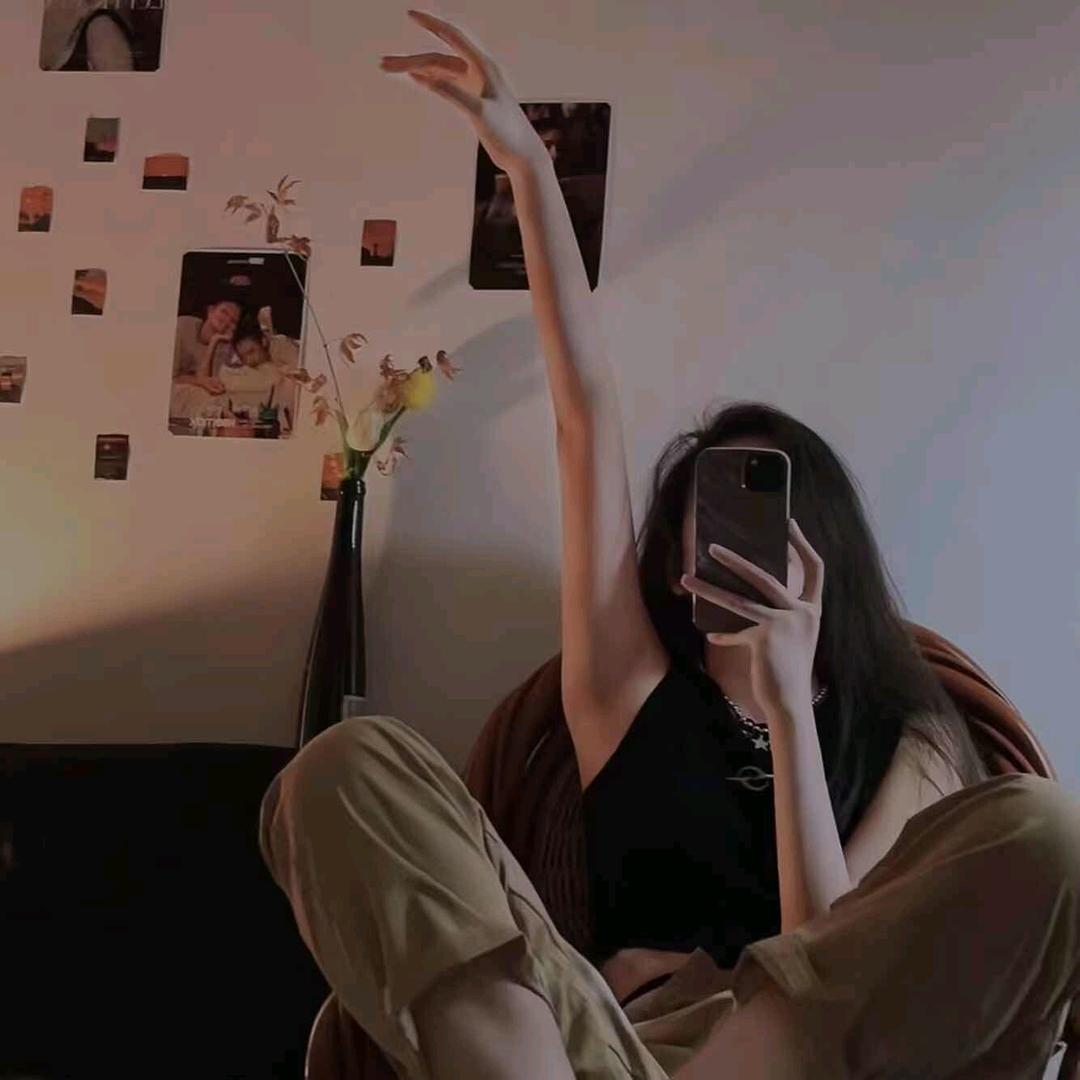 ℳঞ幼微  ໌ℳ：