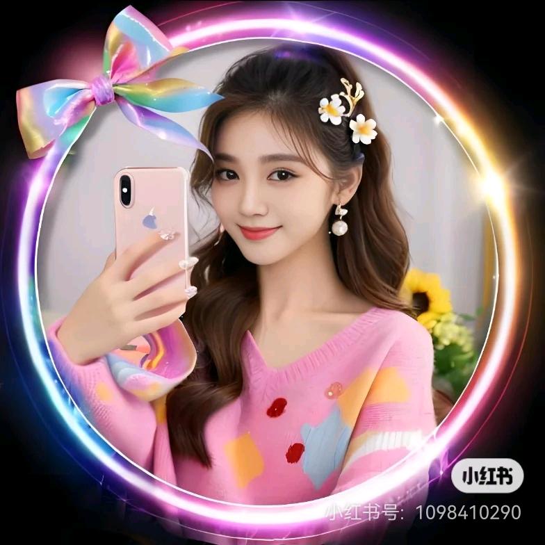 ღ᭄ꦿ乄ღ夵⁵²⁰এ᭄