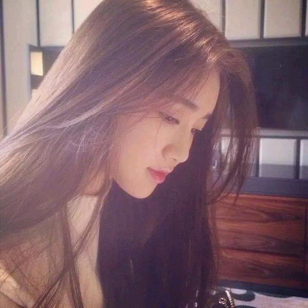 婉妹很哇塞♞★