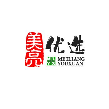 好物优选