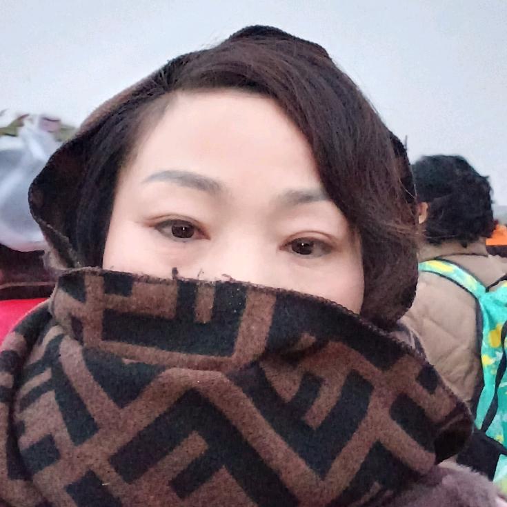 号号姐