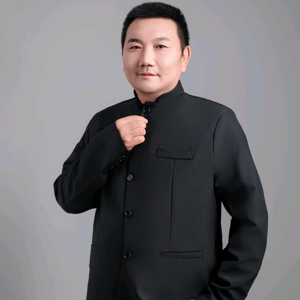 ꧁༺๑紫气东来๑༻꧂