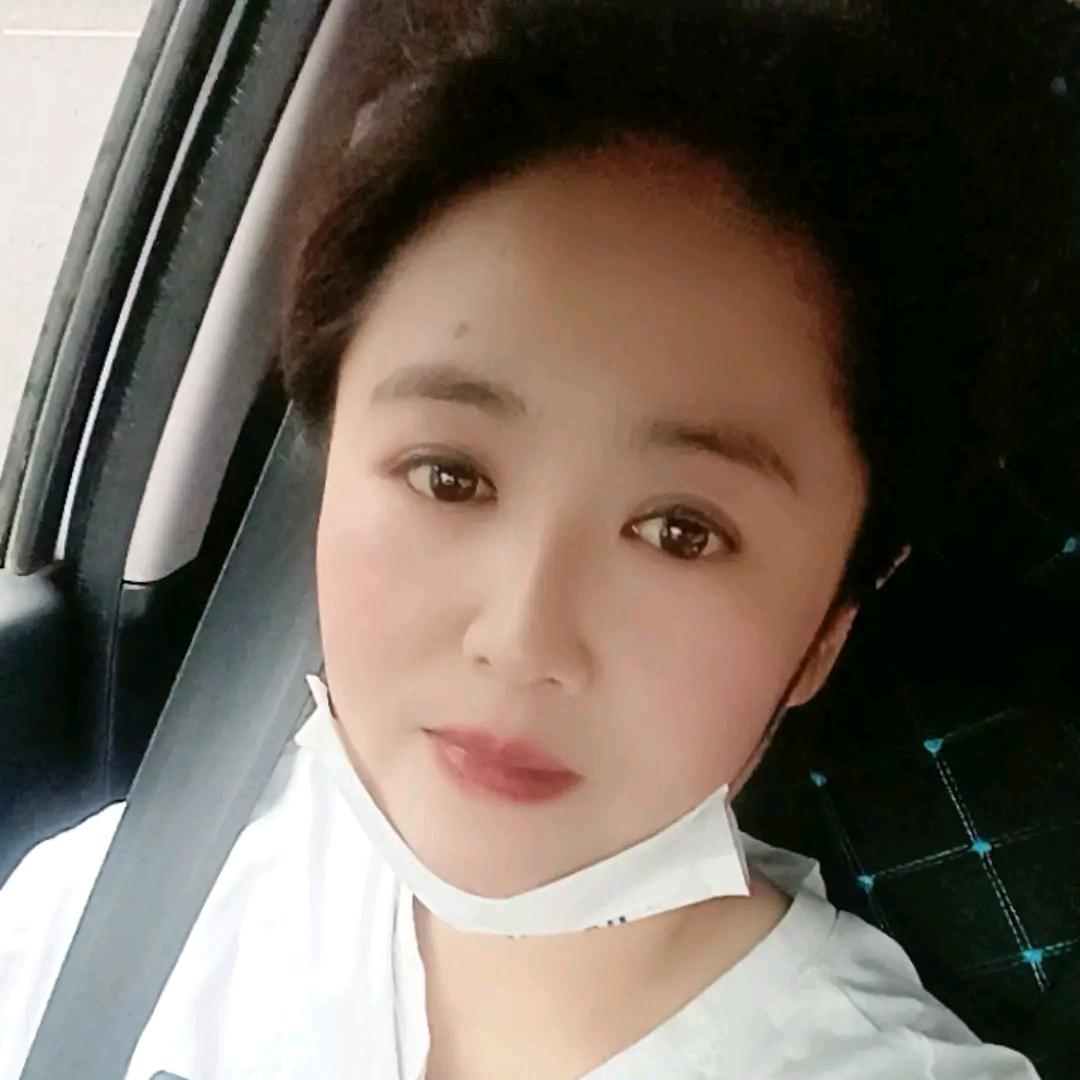 四妮