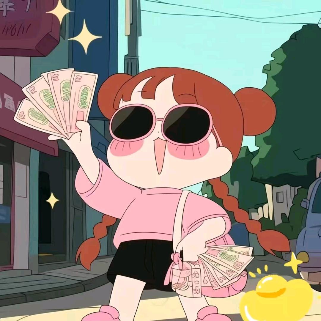 「小物宝藏铺」