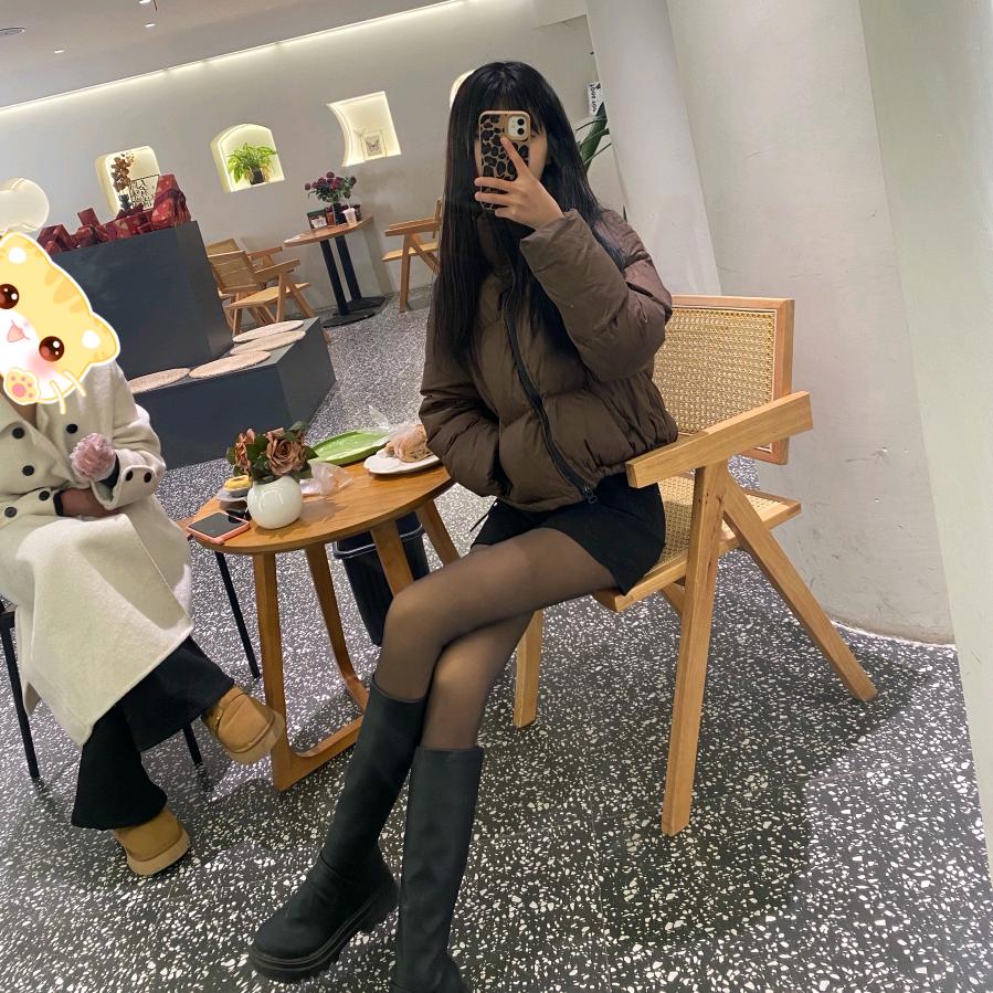 小曼