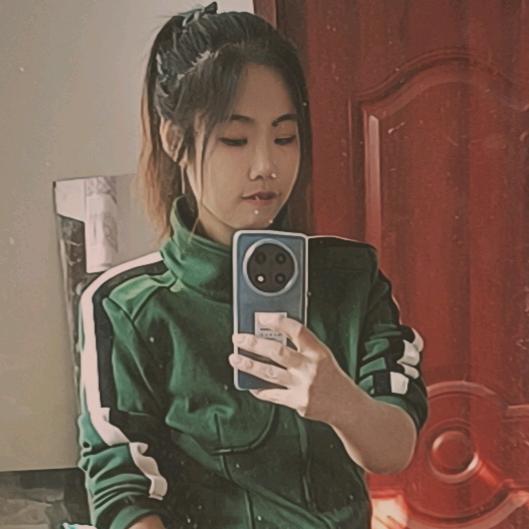 新河——萍萍